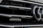 Audi A5 Cabriolet 2.0 TFSI Quattro S-Line 2017 года (UK)